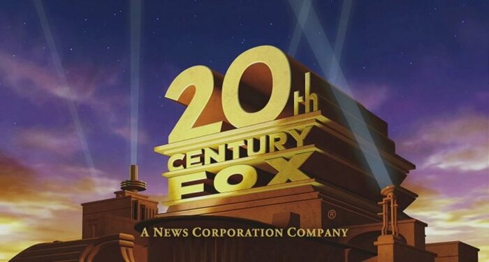 Fox снова заработал $2 млрд. в международном прокате