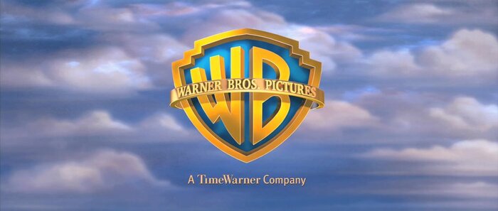 Warner Bros. нашла нового партнёра на $200 млн.