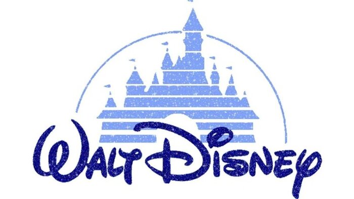 Художественные фильмы DreamWorks в России остаются за Disney