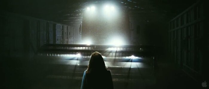 Безумцы (2010) — Безумцы. Трейлер на английском языке — Фильм Про