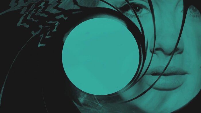 Песня Адель Skyfall: официальный саундтрек к новому фильму о Джеймсе Бонде