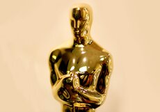 Рекорд «Оскара»: 71 страна вошла в лонг-лист иностранных фильмов
