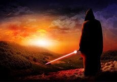 Мелодия из «Звёздных войн» признана самой запоминающейся в истории кино