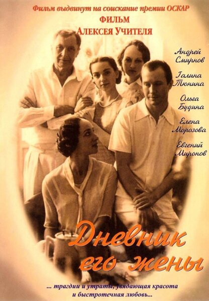 Исходный код