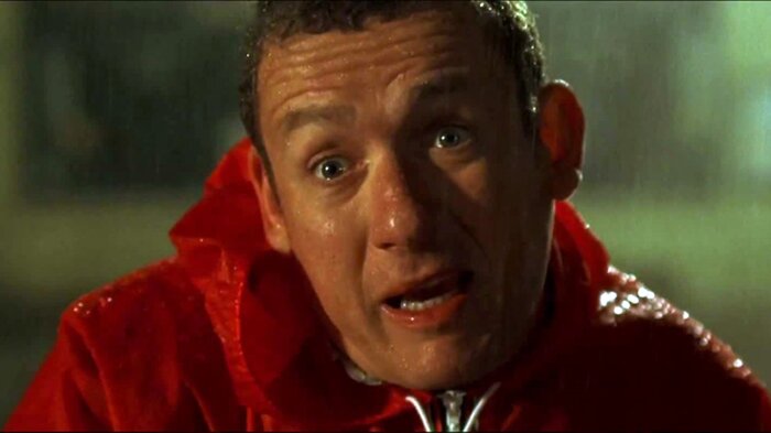 Бобро поржаловать! (2008) — Бобро поржаловать! Дублированный трейлер ...