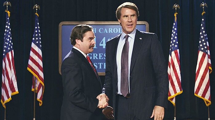 Грязная кампания за честные выборы (2012) — Грязная кампания за честные ...