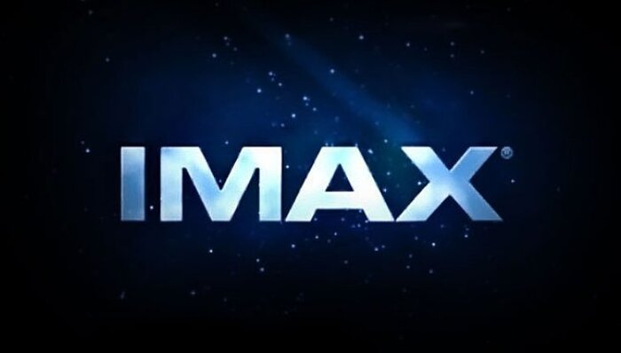 IMAX объявляет о росте выручки и планах по развитию в России