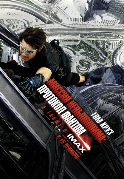 Исходный код