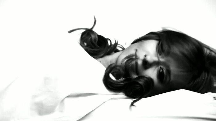 Список клиентов (сериал) (2012) — Список клиентов. Тизер на английском ...