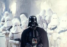 Автор «Истории игрушек 3» пишет сценарий новых «Звёздных войн»