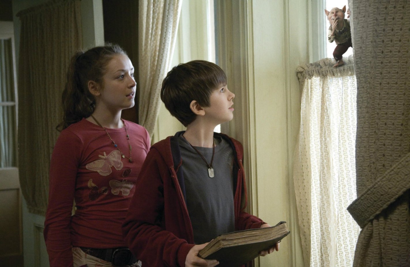 Спайдервик 2008. Спайдервик 2008. Спайдервик хроники гоблины. Спайдервик хроники фото в цвете. Спайдервик 2008.