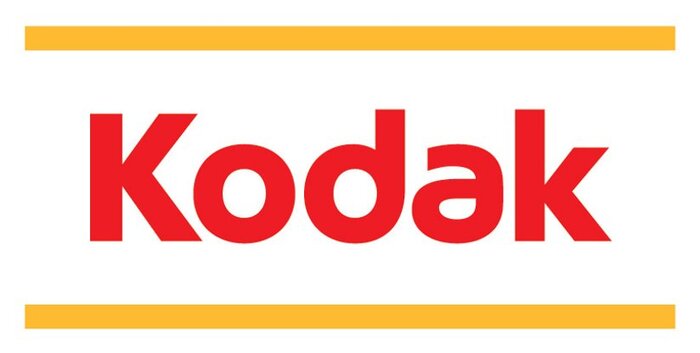 Kodak отложит своё банкротство