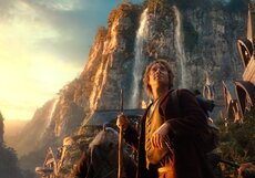 Скончалась продюсер спецэффектов «Хоббита» и «Аватара»