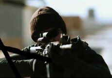 Оскаровская гонка-2013: новые прогнозы