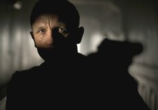 Лучшие саундтреки-2012: официальный лонг-лист «Оскара»