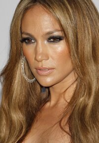 Jennifer Lopez Порно Видео | адвокаты-калуга.рф