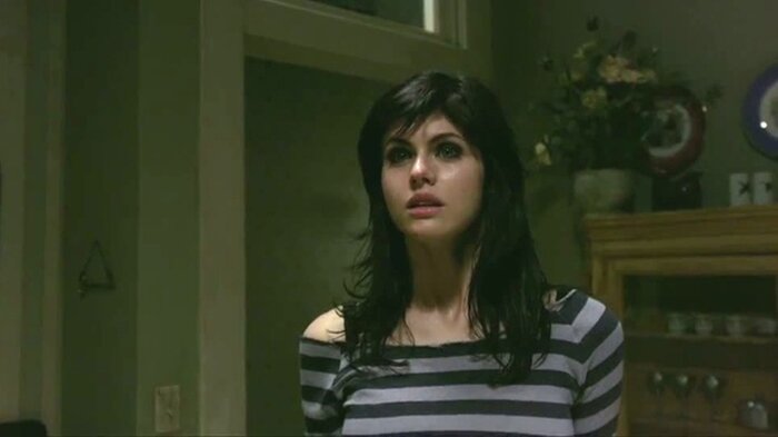 Техасская резня бензопилой (2003) — Техасская резня бензопилой. Трейлер ...