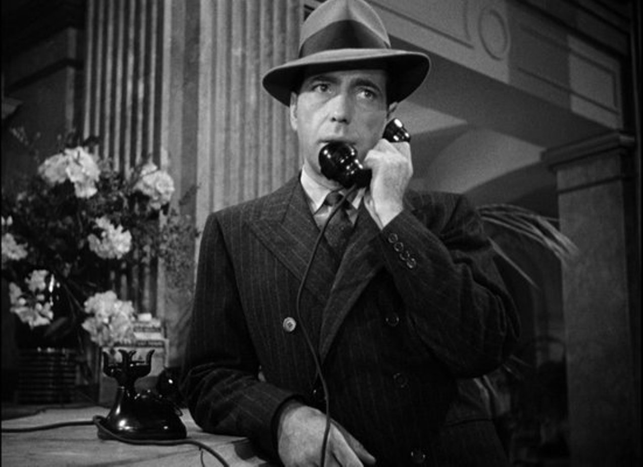 film noir essay maltese falcon The film noir style has made double indemnity and the maltese falcon one of the most highly respected films of our lifetime. film noir essay maltese falcon The film noir style has made double indemnity and the maltese falcon one of the most highly respected films of our lifetime.