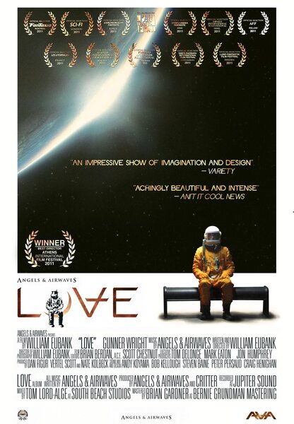 Исходный код