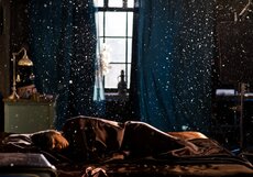 Клип на песню «Метелица» из фильма «Джентльмены, удачи!»