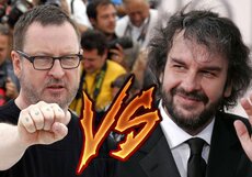 Фильмы 2013: Критики против бизнес-аналитиков