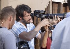Бен Аффлек номинирован на премию Гильдии режиссёров