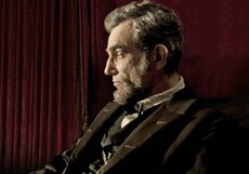 Объявлены номинанты на премию «Оскар» 2013 года