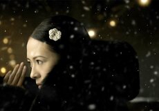 В ожидании «Великих мастеров»