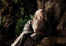 Самые ожидаемые фильмы 2012 года в сюжете «Индустрии кино»
