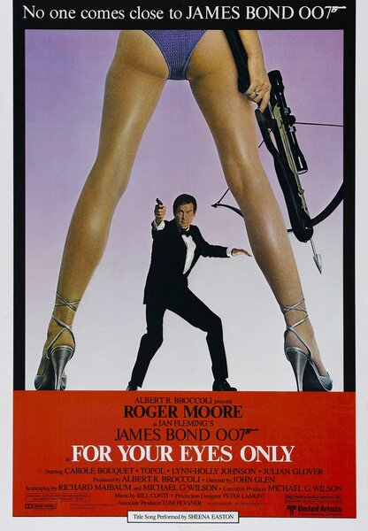 Исходный код