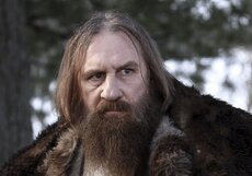 Карен Шахназаров готов сотрудничать с Жераром Депардье