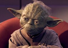 Disney снимет фильмы об отдельных персонажах «Звёздных войн»