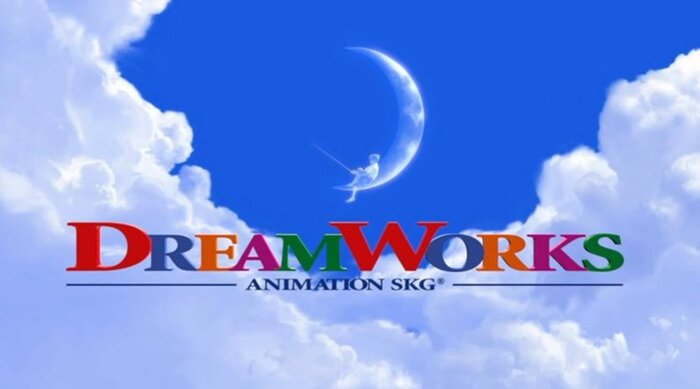DreamWorks Animation откладывает релизы и увольняет сотрудников