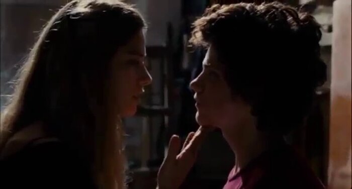 Lo e te. Lo e te. Lo e te. Lo e te. Lo e te.