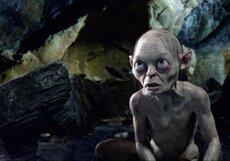 «Хоббит: Нежданное путешествие» лидирует по числу номинаций на премию «Сатурн»