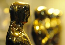 Названы лауреаты премии «Оскар»-2013