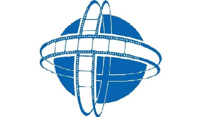 Программа 90-го российского международного Кинорынка