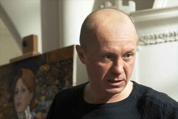 С Андреем Паниным простятся 12 марта — Новости на Фильм Про