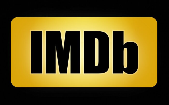 Сайт IMDb удалён из «чёрного списка» в Китае