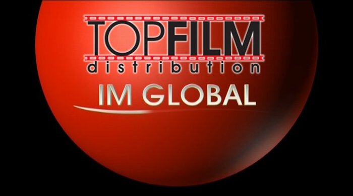 Top Film Distribution заключил пакетную сделку с IM Global