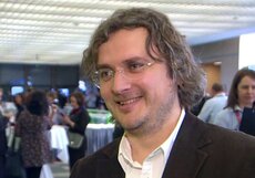 Антон Сиренко (WDSSPR): «В России мы ещё не вышли на пик популярности героев вселенной MARVEL»