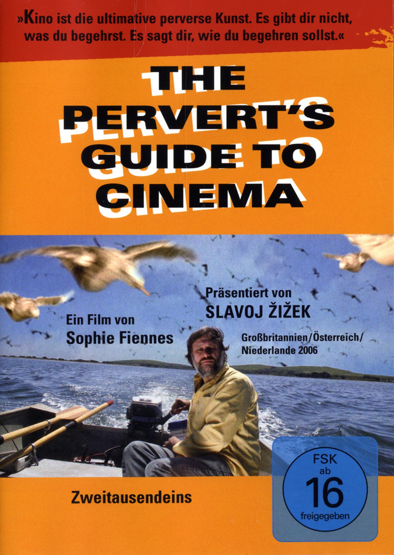 Киногид извращенца. Киногид извращенца книга. Киногид. The pervert's Guide to Cinema.