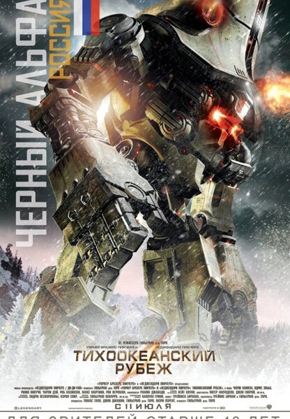 Исходный код