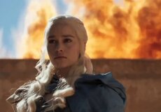 Игра престолов. Трейлер на английском языке (3 сезон)