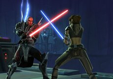 LucasArts прекращает разработку компьютерных игр по «Звёздным войнам»