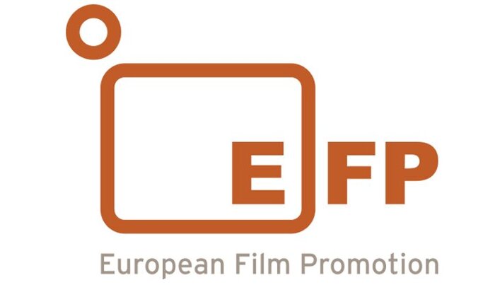 Евросоюз выделит деньги на продвижение европейского кино в России