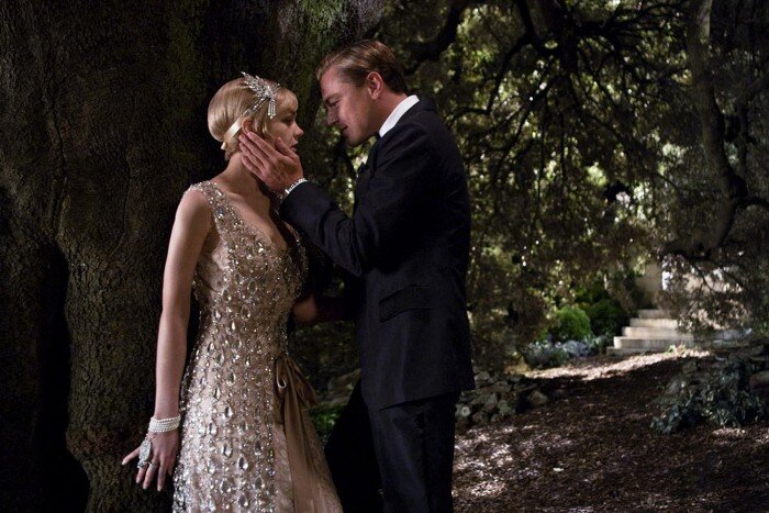 great gatsby tess rapture great gatsby tess rapture