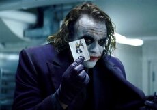 Продюсер «Тёмного рыцаря» представит веб-сериал в стиле нуар