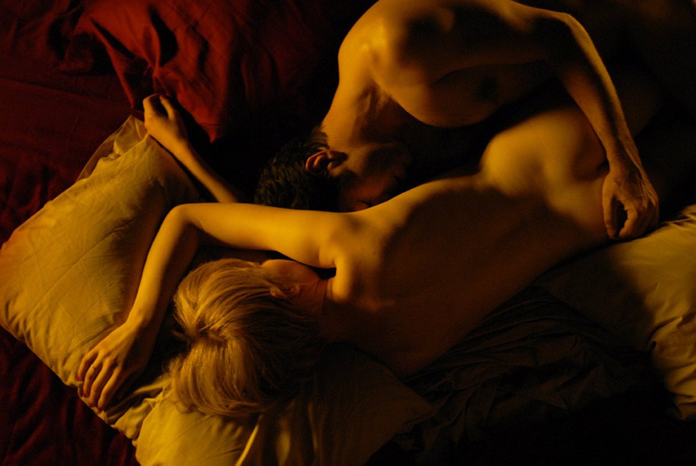 Erotic extramarital affair movies
