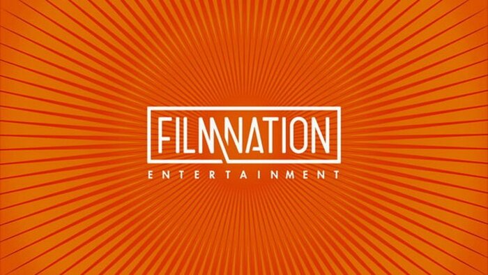 FilmNation привлёкла $50 млн. заёмных средств